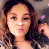 savana_k